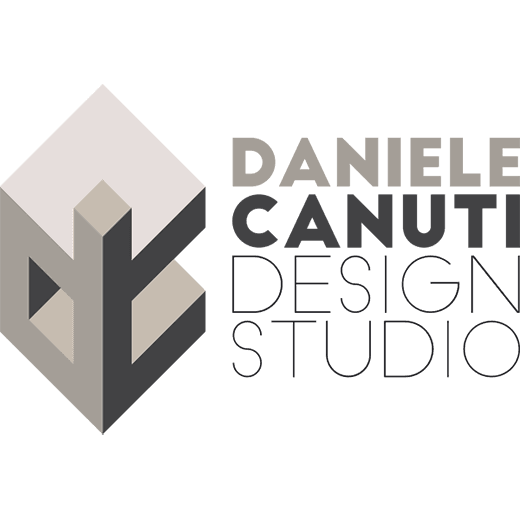 Daniele Canuti Studio
