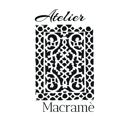Atelier Macramè