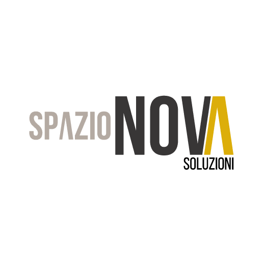 Soluzioni Spazionova